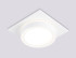 Встраиваемый светильник Ambrella Light GX53 Acrylic Tech Techno Spot TN52421 Встраиваемый светильник Ambrella Light GX53 Acrylic Tech Techno Spot TN52421