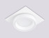 Встраиваемый светильник Ambrella Light GX53 Acrylic Tech Techno Spot TN52421 Встраиваемый светильник Ambrella Light GX53 Acrylic Tech Techno Spot TN52421