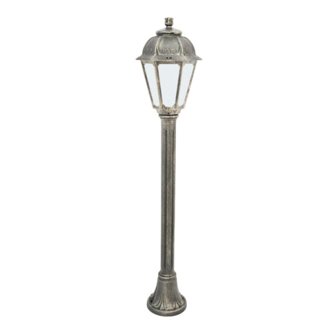 Уличный светильник Fumagalli Mizar.R/Saba K22.151.000.BYF1R Уличный светильник Fumagalli Mizar.R/Saba K22.151.000.BYF1R