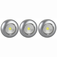 Настенный светодиодный светильник ЭРА SB-504 Б0031043