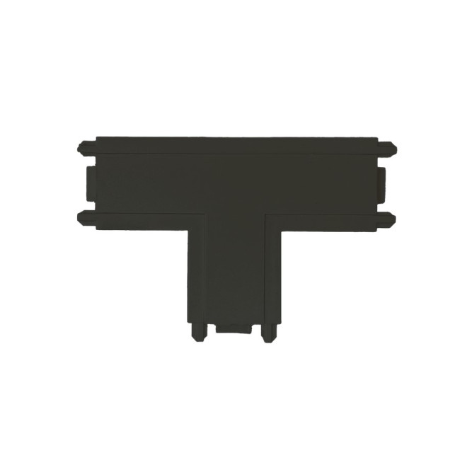 Соединитель для шинопровода Wertmark WTH.L5.60.T10 Соединитель для шинопровода Wertmark WTH.L5.60.T10