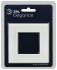 Рамка на 1 пост Эра Elegance 14-5101-01М Б0065832 Рамка на 1 пост Эра Elegance 14-5101-01М Б0065832