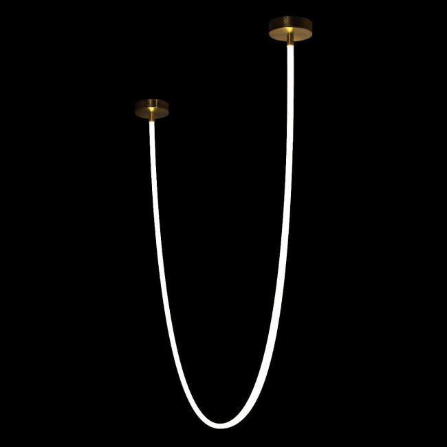 Подвесной светильник Loft IT Lori 10230/3000 Подвесной светильник Loft IT Lori 10230/3000