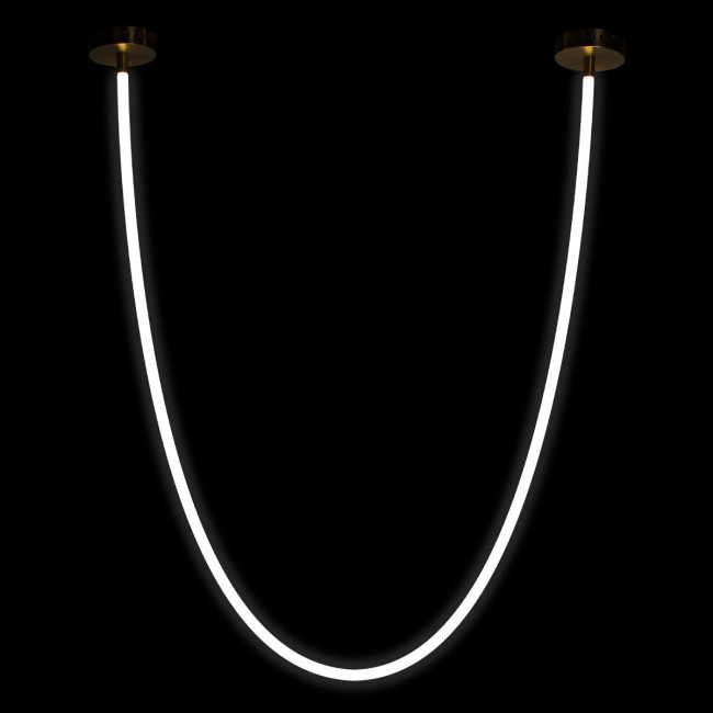 Подвесной светильник Loft IT Lori 10230/3000 Подвесной светильник Loft IT Lori 10230/3000