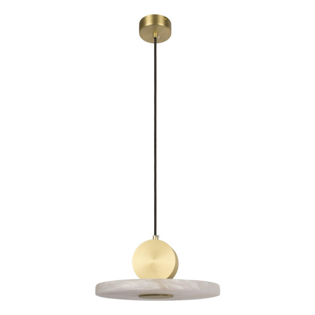 Подвесной светильник Loft IT Dolomite 10249/D Подвесной светильник Loft IT Dolomite 10249/D