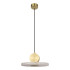 Подвесной светильник Loft IT Dolomite 10249/D Подвесной светильник Loft IT Dolomite 10249/D