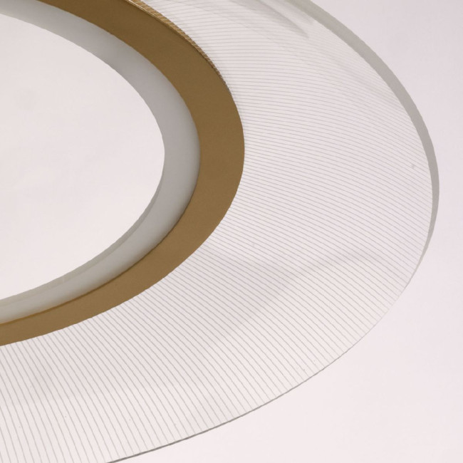 Подвесная люстра De Markt Конти 488011801 Подвесная люстра De Markt Конти 488011801