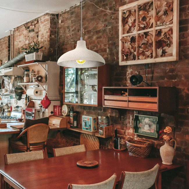 Розетка 1-местная б/з Stekker София MST10-11-05 49485 Розетка 1-местная б/з Stekker София MST10-11-05 49485