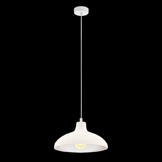 Розетка 1-местная б/з Stekker София MST10-11-05 49485 Розетка 1-местная б/з Stekker София MST10-11-05 49485