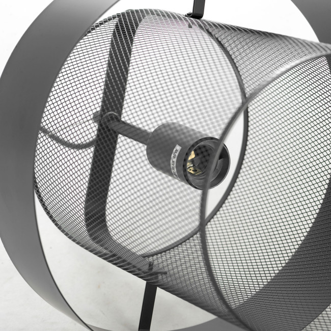 Подвесной светильник Lussole Loft Bullock LSP-8408 Подвесной светильник Lussole Loft Bullock LSP-8408