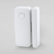 Датчик открытия дверей Wi-Fi Elektrostandard 76210/00 4690389186806 a060338 Датчик открытия дверей Wi-Fi Elektrostandard 76210/00 4690389186806 a060338