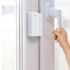 Датчик открытия дверей Wi-Fi Elektrostandard 76210/00 4690389186806 a060338 Датчик открытия дверей Wi-Fi Elektrostandard 76210/00 4690389186806 a060338