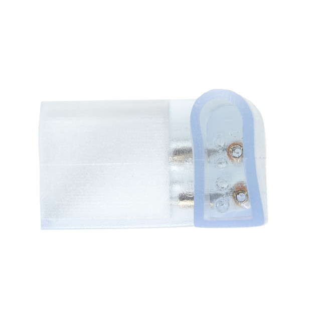 Соединитель Т-образный Feron LD512 48207 Соединитель Т-образный Feron LD512 48207