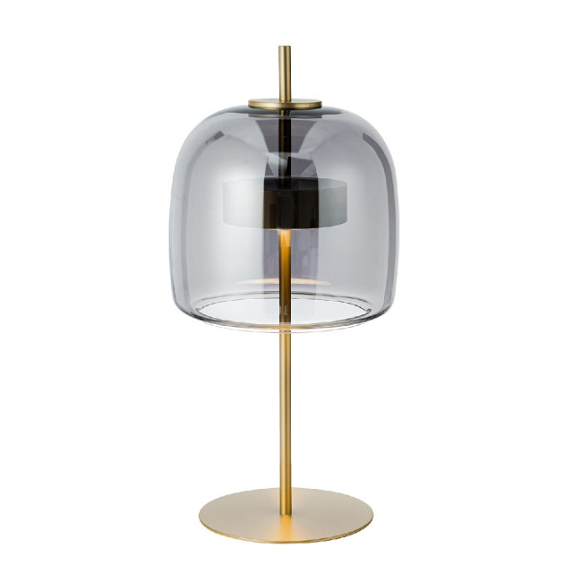 Настольная лампа Favourite Reflex 4234-1T Настольная лампа Favourite Reflex 4234-1T