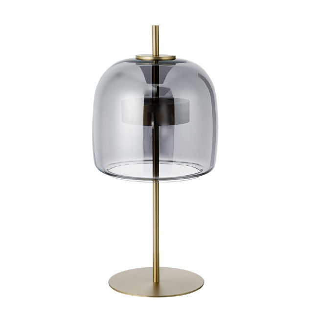 Настольная лампа Favourite Reflex 4234-1T Настольная лампа Favourite Reflex 4234-1T