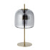 Настольная лампа Favourite Reflex 4234-1T Настольная лампа Favourite Reflex 4234-1T