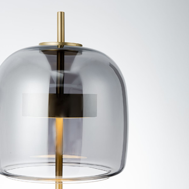 Настольная лампа Favourite Reflex 4234-1T Настольная лампа Favourite Reflex 4234-1T