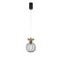 Подвесной светильник F-Promo Mouse 4748-1P Подвесной светильник F-Promo Mouse 4748-1P