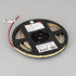 Светодиодная лента Arlight COB-X480-8mm 24V White6000 8 W/m, IP20, CSP, 5m 039057