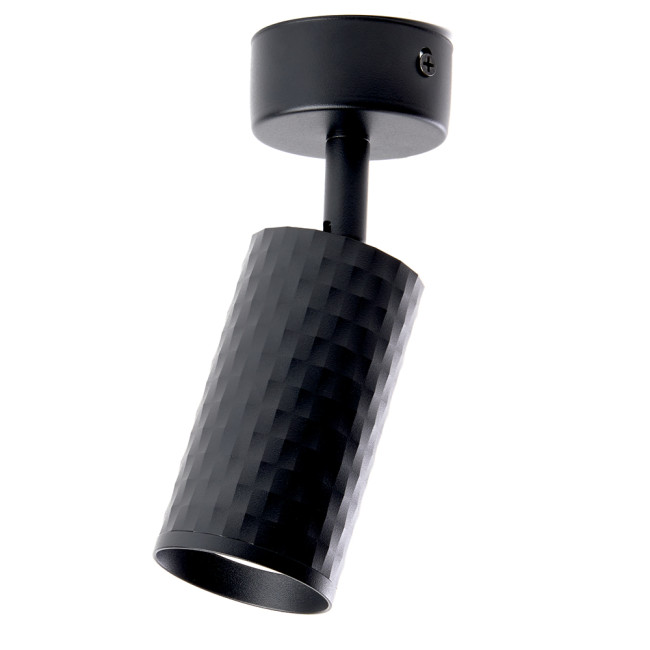 Спот Feron Pixel ML1871 48651 Спот Feron Pixel ML1871 48651