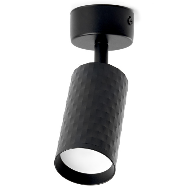 Спот Feron Pixel ML1871 48651 Спот Feron Pixel ML1871 48651