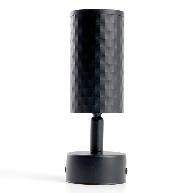 Спот Feron Pixel ML1871 48651 Спот Feron Pixel ML1871 48651