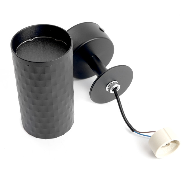 Спот Feron Pixel ML1871 48651 Спот Feron Pixel ML1871 48651