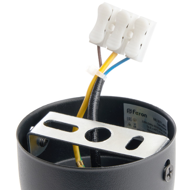 Спот Feron Pixel ML1871 48651 Спот Feron Pixel ML1871 48651