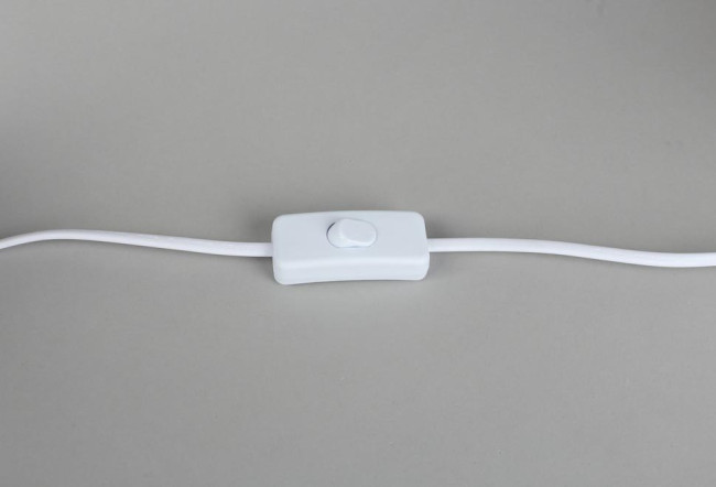 Настольная лампа Omnilux Zanca OML-16704-01 Настольная лампа Omnilux Zanca OML-16704-01