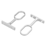 Подвес жесткий Arlight WARDROBE-1930 053571 Подвес жесткий Arlight WARDROBE-1930 053571