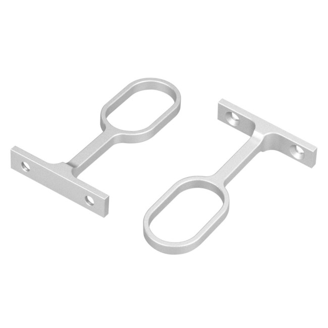Подвес жесткий Arlight WARDROBE-1930 053571 Подвес жесткий Arlight WARDROBE-1930 053571