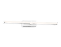 Настенный светильник Ambrella Light Comfort LineTech FL6111 Настенный светильник Ambrella Light Comfort LineTech FL6111