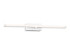 Настенный светильник Ambrella Light Comfort LineTech FL6111 Настенный светильник Ambrella Light Comfort LineTech FL6111