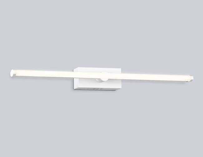Настенный светильник Ambrella Light Comfort LineTech FL6111 Настенный светильник Ambrella Light Comfort LineTech FL6111