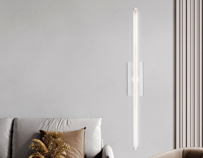 Настенный светильник Ambrella Light Comfort LineTech FL6111 Настенный светильник Ambrella Light Comfort LineTech FL6111