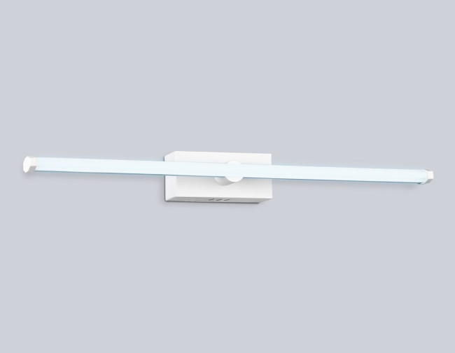 Настенный светильник Ambrella Light Comfort LineTech FL6111 Настенный светильник Ambrella Light Comfort LineTech FL6111