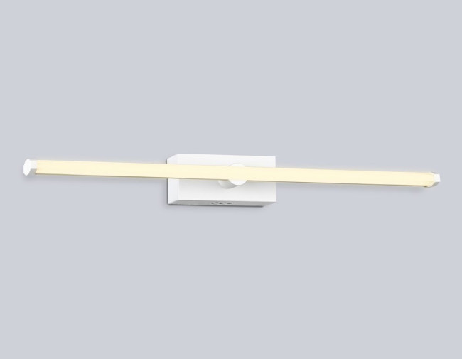 Настенный светильник Ambrella Light Comfort LineTech FL6111 Настенный светильник Ambrella Light Comfort LineTech FL6111