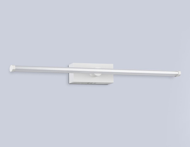 Настенный светильник Ambrella Light Comfort LineTech FL6111 Настенный светильник Ambrella Light Comfort LineTech FL6111