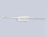 Настенный светильник Ambrella Light Comfort LineTech FL6111 Настенный светильник Ambrella Light Comfort LineTech FL6111