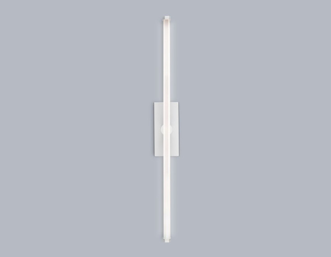 Настенный светильник Ambrella Light Comfort LineTech FL6111 Настенный светильник Ambrella Light Comfort LineTech FL6111