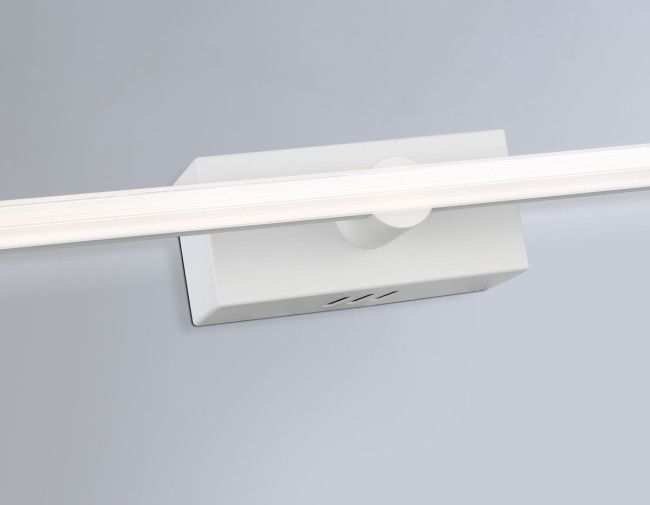 Настенный светильник Ambrella Light Comfort LineTech FL6111 Настенный светильник Ambrella Light Comfort LineTech FL6111