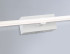 Настенный светильник Ambrella Light Comfort LineTech FL6111 Настенный светильник Ambrella Light Comfort LineTech FL6111