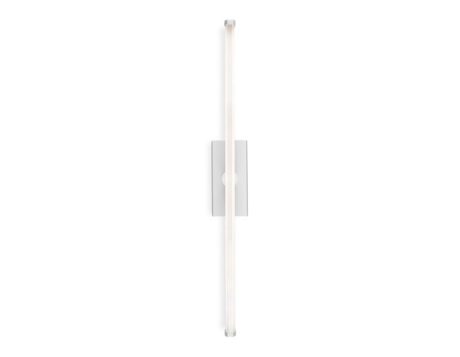 Настенный светильник Ambrella Light Comfort LineTech FL6111 Настенный светильник Ambrella Light Comfort LineTech FL6111