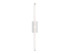 Настенный светильник Ambrella Light Comfort LineTech FL6111 Настенный светильник Ambrella Light Comfort LineTech FL6111