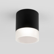 Уличный потолочный светильник Elektrostandard Light LED 4690389177941 Уличный потолочный светильник Elektrostandard Light LED 4690389177941