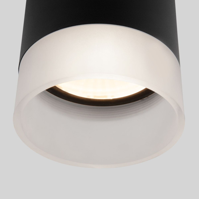 Уличный потолочный светильник Elektrostandard Light LED 4690389177941 Уличный потолочный светильник Elektrostandard Light LED 4690389177941