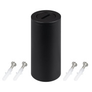 Противовес Arlight ART-INBELT-LOAD (BK) 049891