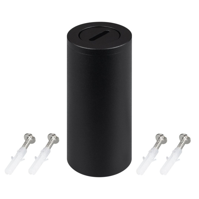 Противовес Arlight ART-INBELT-LOAD (BK) 049891 Противовес Arlight ART-INBELT-LOAD (BK) 049891
