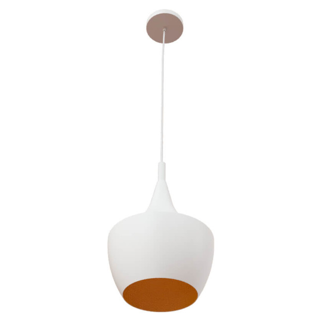 Подвесной светильник LOFT IT Beat Loft1844/B Подвесной светильник LOFT IT Beat Loft1844/B