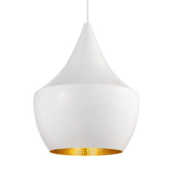 Подвесной светильник LOFT IT Beat Loft1844/B Подвесной светильник LOFT IT Beat Loft1844/B